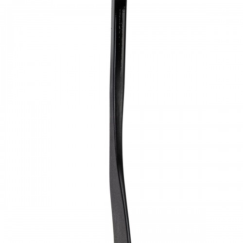 Клюшка из США Warrior Rise Junior Hockey Stick