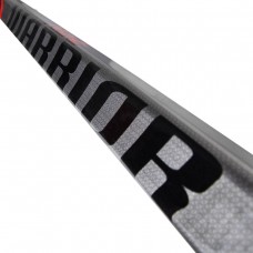 Клюшка юниорская Warrior Rise Junior Hockey Stick