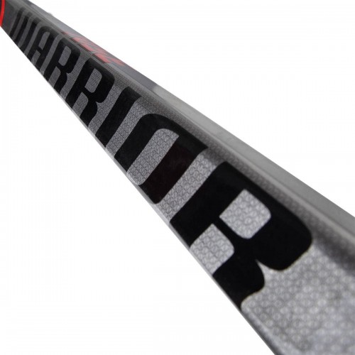 Клюшка из США Warrior Rise Junior Hockey Stick