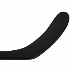 Клюшка юниорская Warrior Rise Junior Hockey Stick