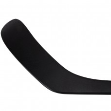 Клюшка юниорская Warrior Rise Junior Hockey Stick