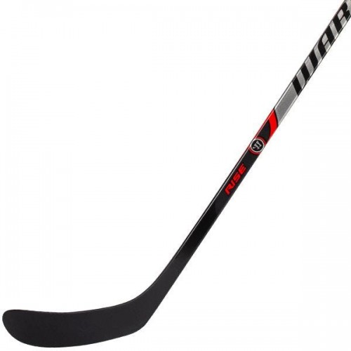 Клюшка из США Warrior Rise Junior Hockey Stick