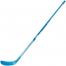 Клюшка юниорская Warrior Covert QR6 Rev Junior Hockey Stick