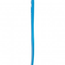 Клюшка юниорская Warrior Covert QR6 Rev Junior Hockey Stick