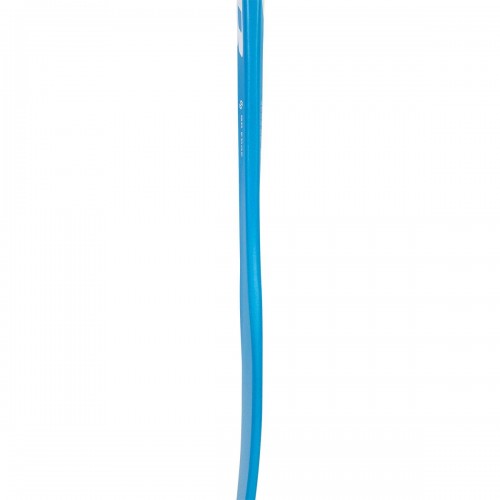 Клюшка из США Warrior Covert QR6 Rev Junior Hockey Stick