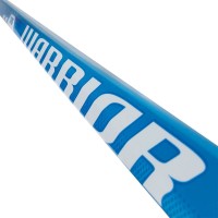 Именная клюшка юниорская Warrior Covert QR6 Pro Custom Junior Hockey Stick