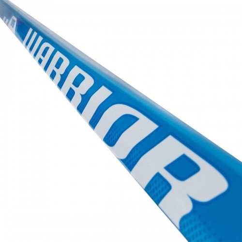 Клюшка из США Warrior Covert QR6 Rev Junior Hockey Stick