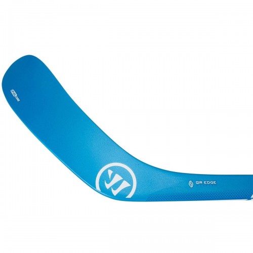Клюшка из США Warrior Covert QR6 Rev Junior Hockey Stick