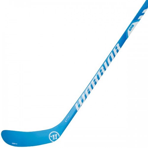 Клюшка из США Warrior Covert QR6 Rev Junior Hockey Stick