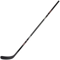 Клюшка хоккейная взрослая Warrior Rise Senior Hockey Stick