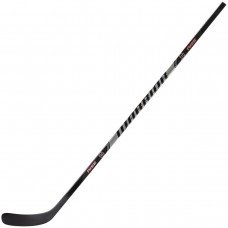 Клюшка хоккейная взрослая Warrior Rise Senior Hockey Stick
