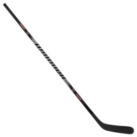 Клюшка хоккейная взрослая Warrior Rise Senior Hockey Stick