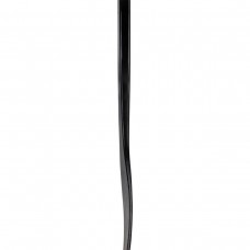 Клюшка хоккейная взрослая Warrior Rise Senior Hockey Stick