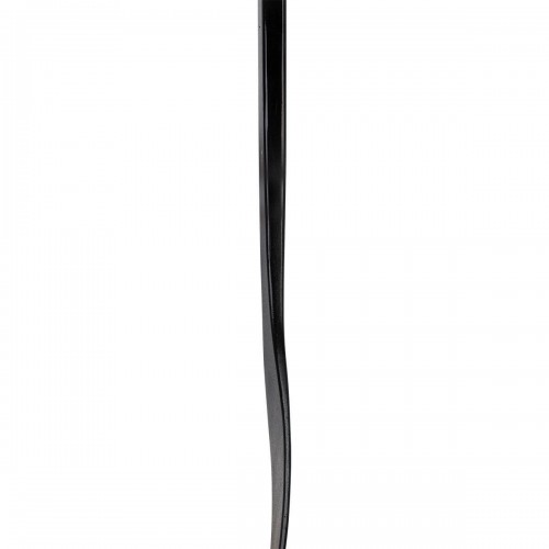 Клюшка из США Warrior Rise Senior Hockey Stick