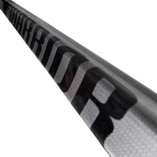 Клюшка хоккейная взрослая Warrior Rise Senior Hockey Stick