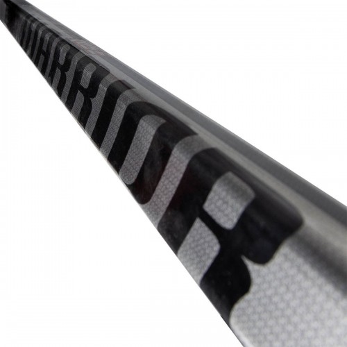 Клюшка из США Warrior Rise Senior Hockey Stick
