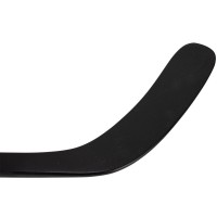 Клюшка хоккейная взрослая Warrior Rise Senior Hockey Stick
