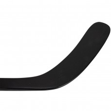 Клюшка хоккейная взрослая Warrior Rise Senior Hockey Stick