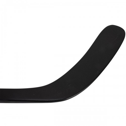 Клюшка из США Warrior Rise Senior Hockey Stick