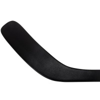 Клюшка хоккейная взрослая Warrior Rise Senior Hockey Stick