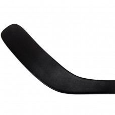 Клюшка хоккейная взрослая Warrior Rise Senior Hockey Stick