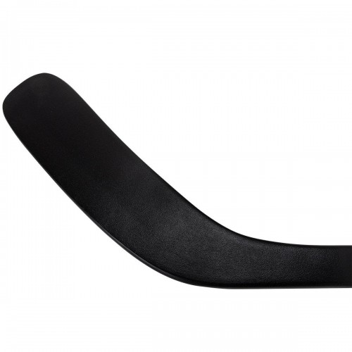 Клюшка из США Warrior Rise Senior Hockey Stick
