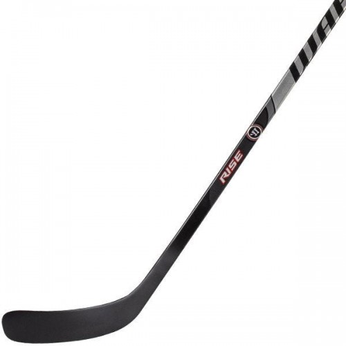 Клюшка из США Warrior Rise Senior Hockey Stick