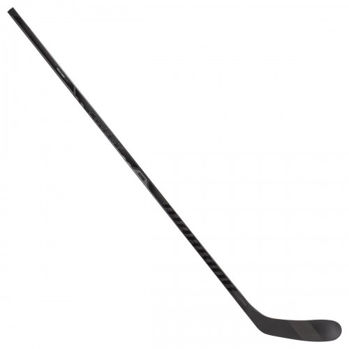 Клюшка из США Warrior Covert QR6 Rev Senior Hockey Stick