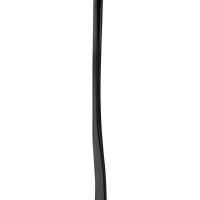 Клюшка хоккейная взрослая Warrior Covert QR6 Rev Senior Hockey Stick