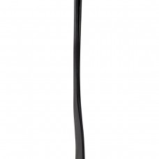 Клюшка хоккейная взрослая Warrior Covert QR6 Rev Senior Hockey Stick