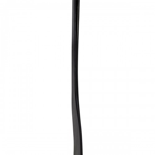 Клюшка из США Warrior Covert QR6 Rev Senior Hockey Stick