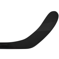Клюшка хоккейная взрослая Warrior Covert QR6 Rev Senior Hockey Stick
