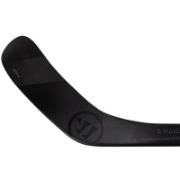 Клюшка хоккейная взрослая Warrior Covert QR6 Rev Senior Hockey Stick