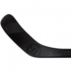 Клюшка хоккейная взрослая Warrior Covert QR6 Rev Senior Hockey Stick