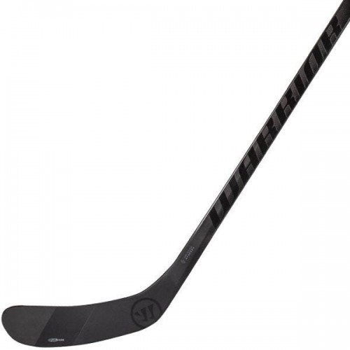 Клюшка из США Warrior Covert QR6 Rev Senior Hockey Stick