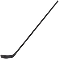 Клюшка хоккейная взрослая Warrior Covert QR6 Rev Senior Hockey Stick