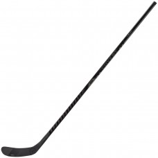 Клюшка хоккейная взрослая Warrior Covert QR6 Rev Senior Hockey Stick