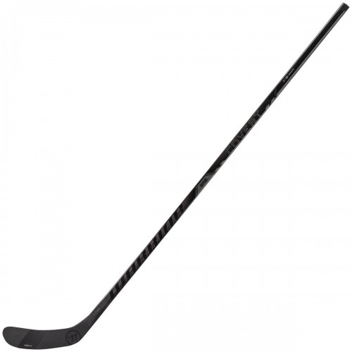 Клюшка из США Warrior Covert QR6 Rev Senior Hockey Stick