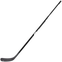 Клюшка хоккейная взрослая Warrior Covert QR6 Team Senior Hockey Stick