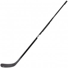 Клюшка хоккейная взрослая Warrior Covert QR6 Team Senior Hockey Stick