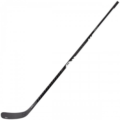 Клюшка из США Warrior Covert QR6 Team Senior Hockey Stick