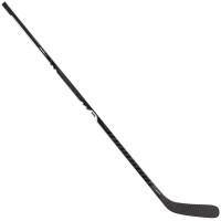 Клюшка хоккейная взрослая Warrior Covert QR6 Team Senior Hockey Stick