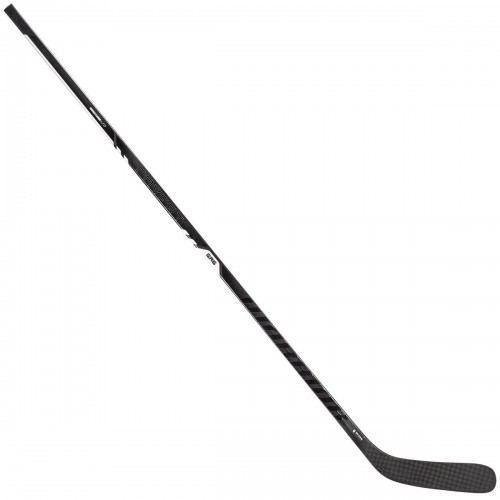 Клюшка из США Warrior Covert QR6 Team Senior Hockey Stick
