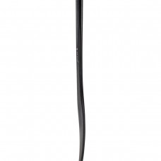 Клюшка хоккейная взрослая Warrior Covert QR6 Team Senior Hockey Stick