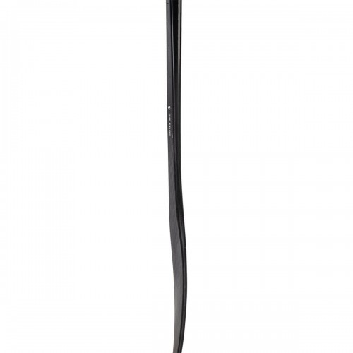 Клюшка из США Warrior Covert QR6 Team Senior Hockey Stick