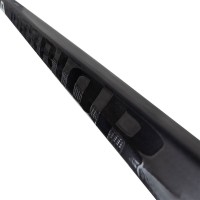 Клюшка хоккейная взрослая Warrior Covert QR6 Team Senior Hockey Stick