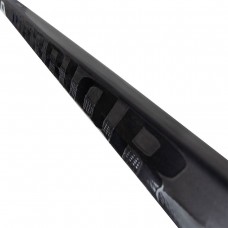 Клюшка хоккейная взрослая Warrior Covert QR6 Team Senior Hockey Stick