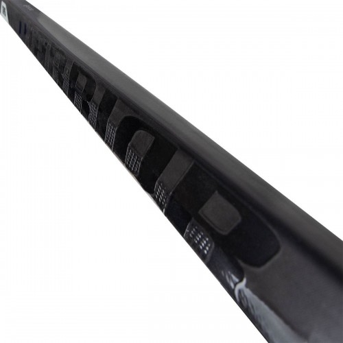 Клюшка из США Warrior Covert QR6 Team Senior Hockey Stick