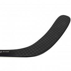 Клюшка хоккейная взрослая Warrior Covert QR6 Team Senior Hockey Stick