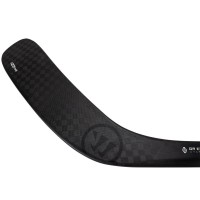 Клюшка хоккейная взрослая Warrior Covert QR6 Team Senior Hockey Stick